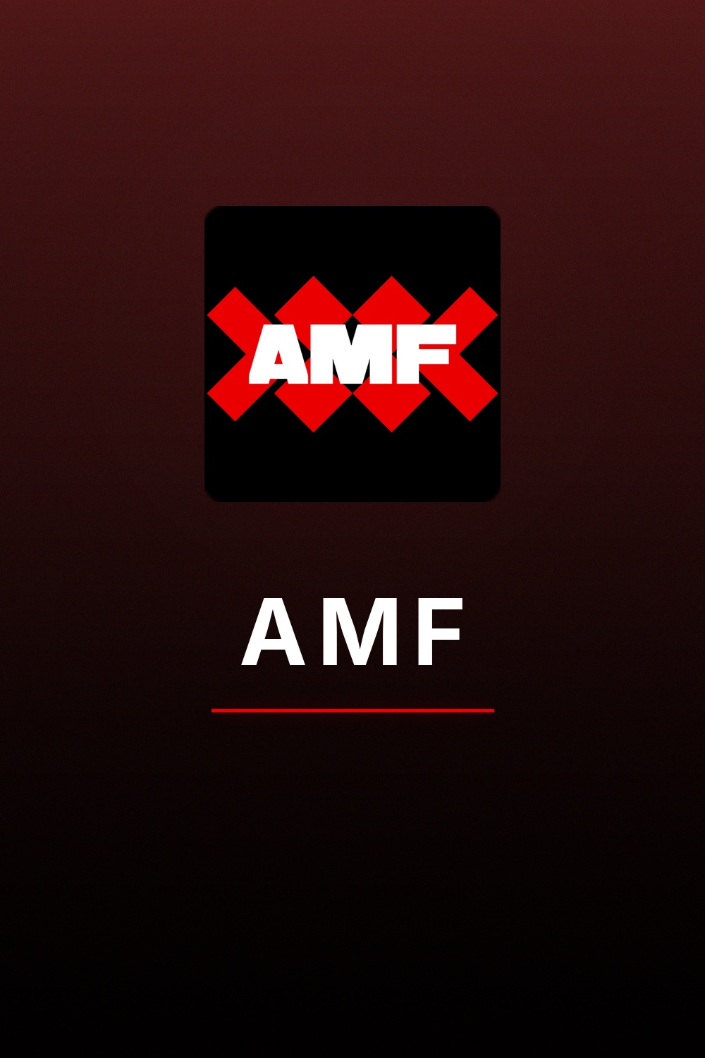 AMF